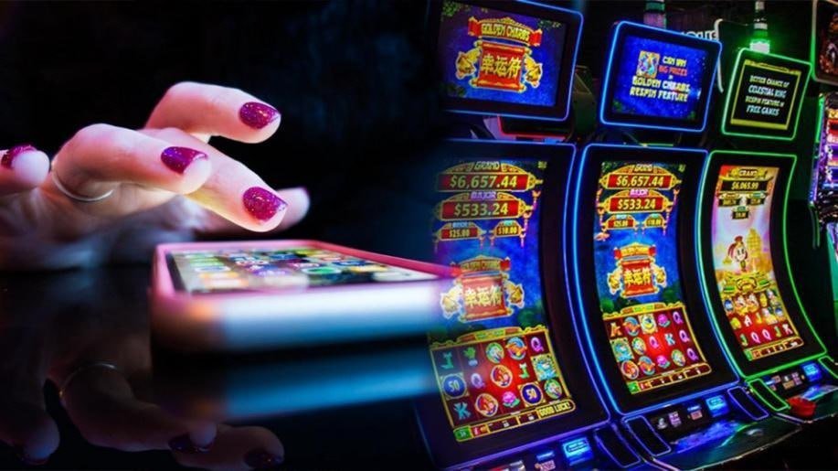 Myanmar Sports Betting lucky77