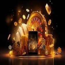 Myanmar Slot Games Online ကစားနည်း lucky77