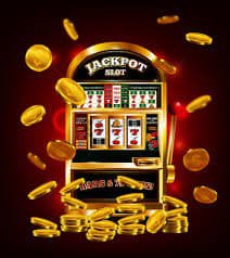 Myanmar Football Sportsbook Online Betting lucky77