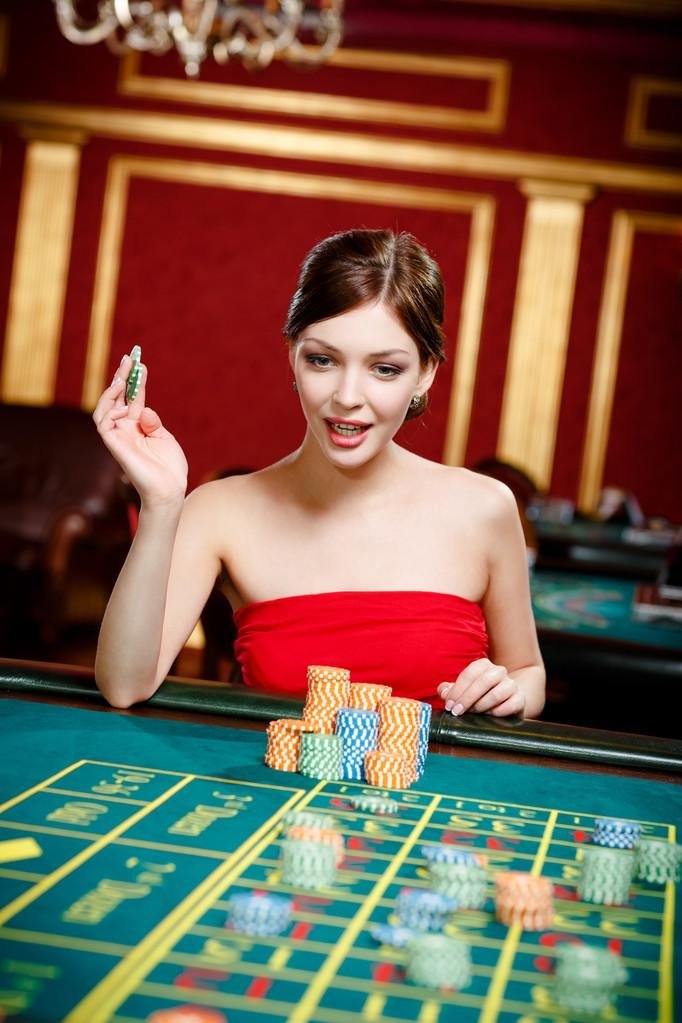 lucky77 စလော့ဂိမ်း Jackpot Slots Myanmar