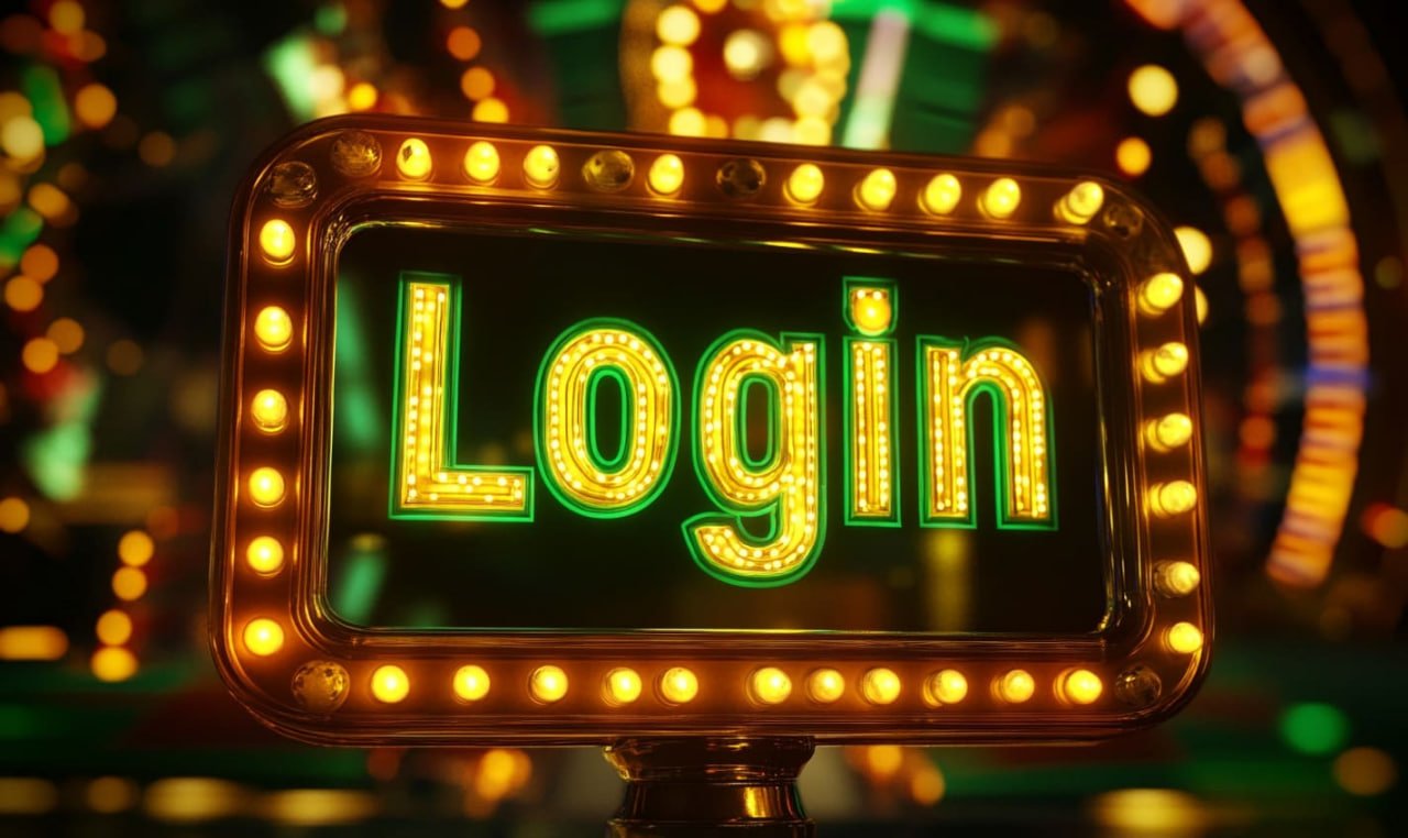 Live Casino Myanmar lucky77