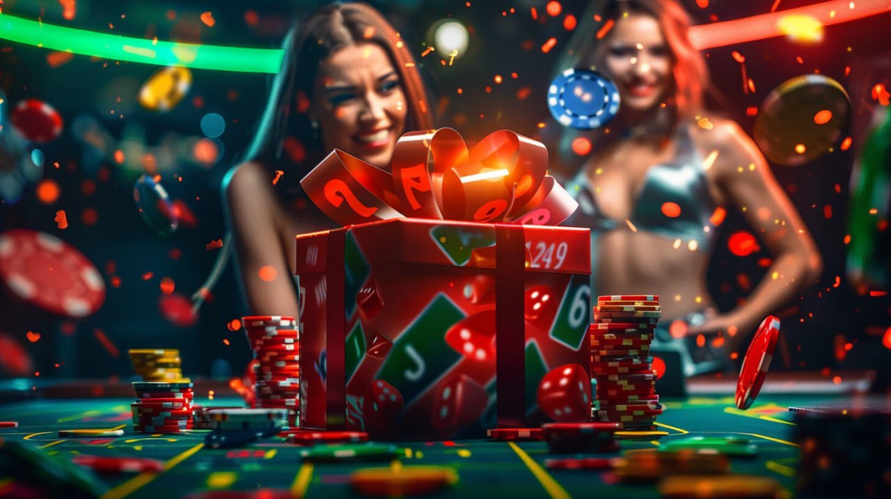 Slot ဂိမ်း Reel Spin Jackpot Feature Myanmar Online