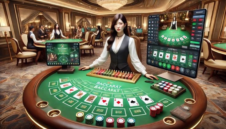 Smartphone APP Install Download Android iOS Myanmar Online Gaming