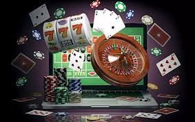 Myanmar Online Gaming Mobile APP VIP Cashback Bonus ကစားသမားများ