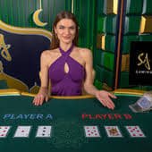 Slots Games lucky77