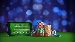 Live Blackjack Sic Bo Table Game Online Myanmar MMK