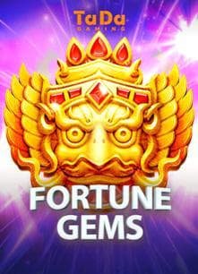 lucky77 မိုဘိုင်းအက်ပ် Android iOS Smartphone Screen Myanmar