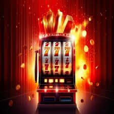 Mobile APP ထဲ Sports Betting Myanmar National League Esports Live Casino
